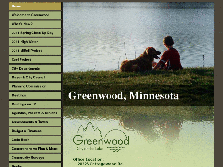 www.greenwoodmn.com