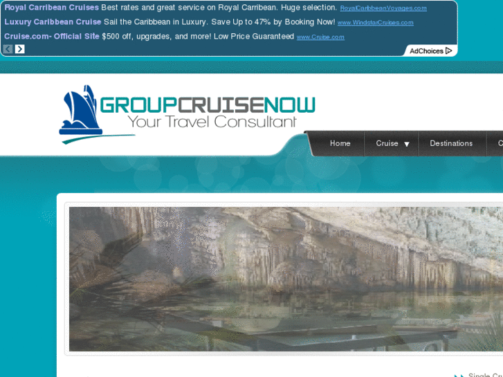 www.groupcruisenow.com