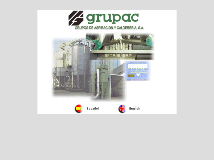 www.grupac.com