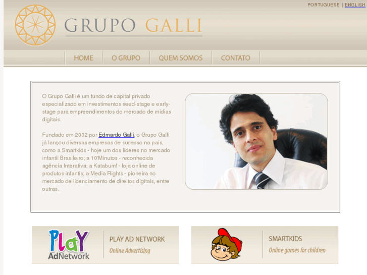 www.grupogalli.com.br