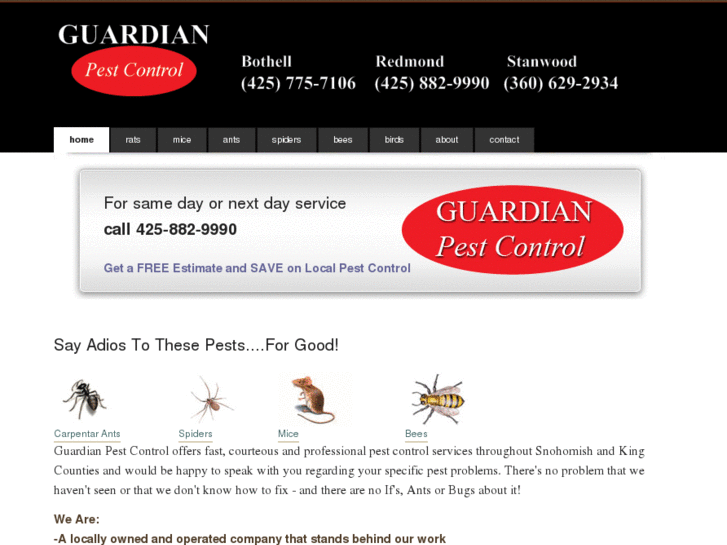 www.guardian-pest-control.com