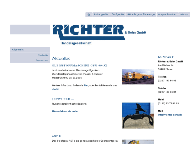 www.hans-richter.de