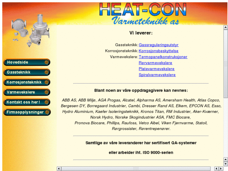 www.heat-con.com