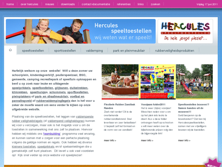 www.herculesspeeltoestellen.nl