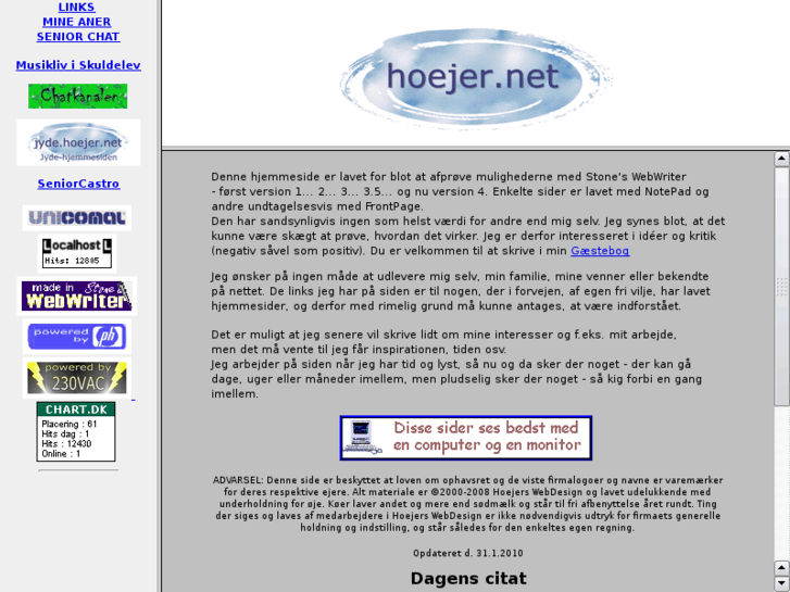 www.hoejer.net