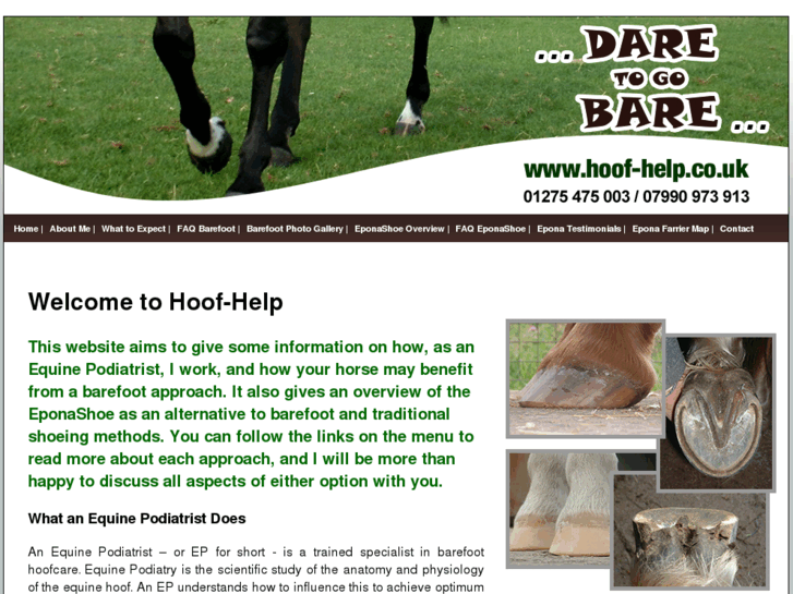 www.hoof-help.com