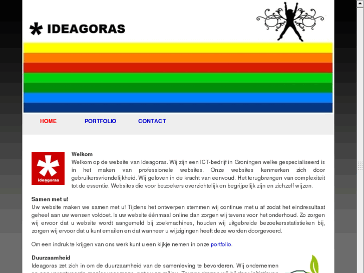 www.ideagoras.nl