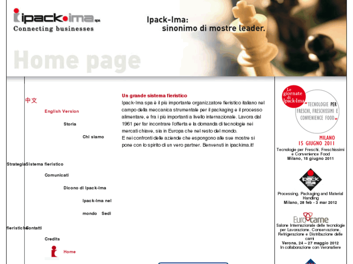 www.ipackima.it