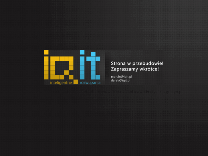 www.iqit.pl