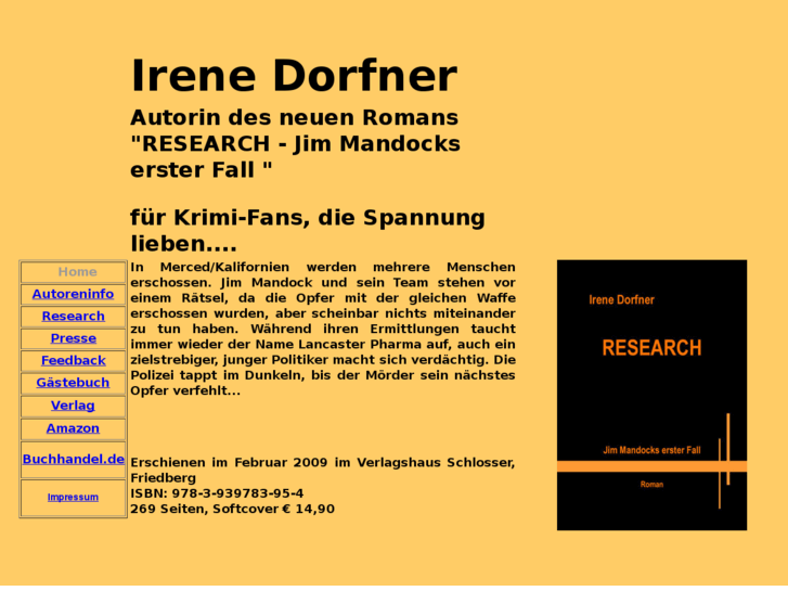 www.irene-dorfner.com