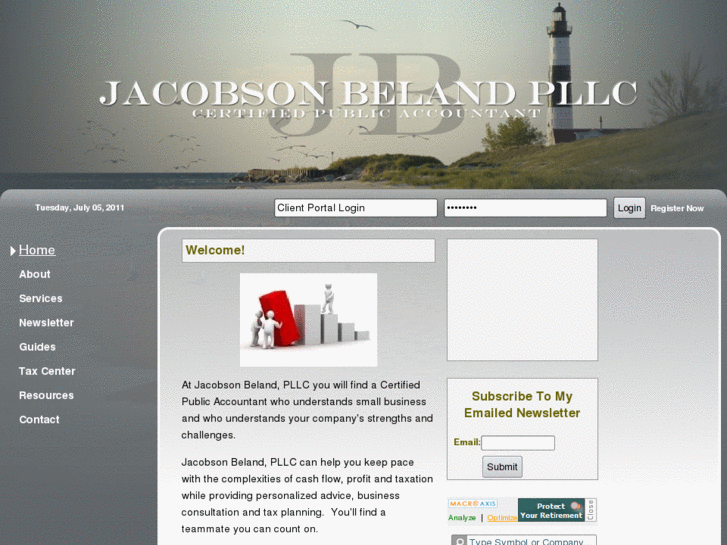 www.jacobsonbeland.com