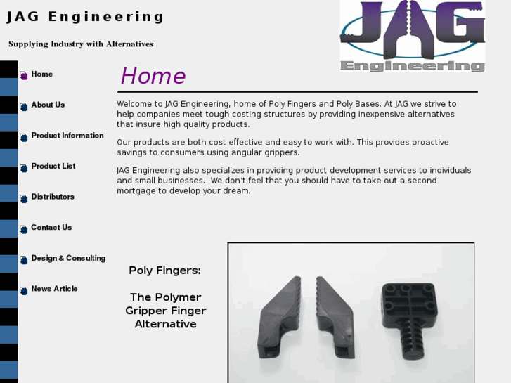 www.jagengineering.com