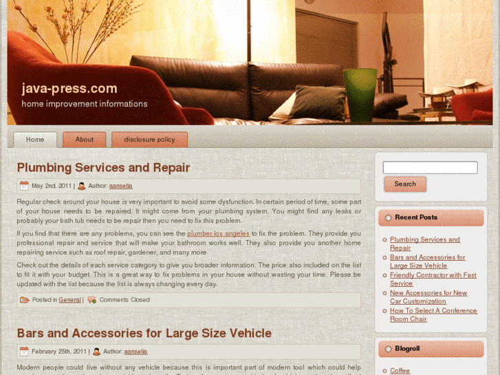 www.java-press.com