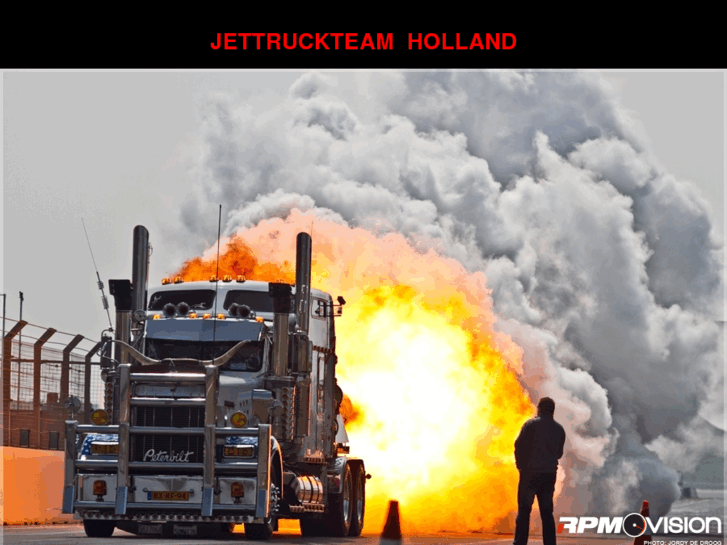 www.jettruckteam.nl