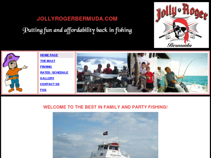 www.jollyrogerbermuda.com