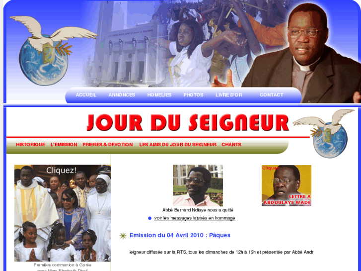 www.jourduseigneur.org