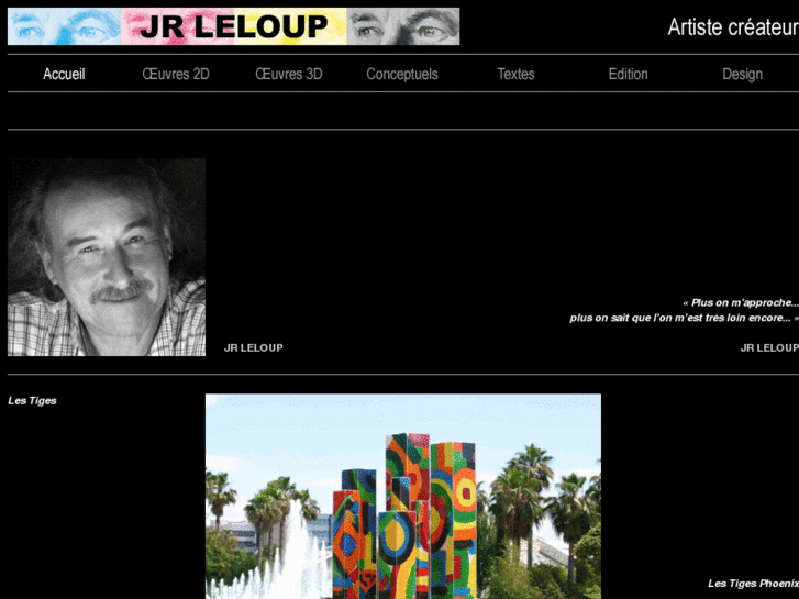 www.jr-leloup.com