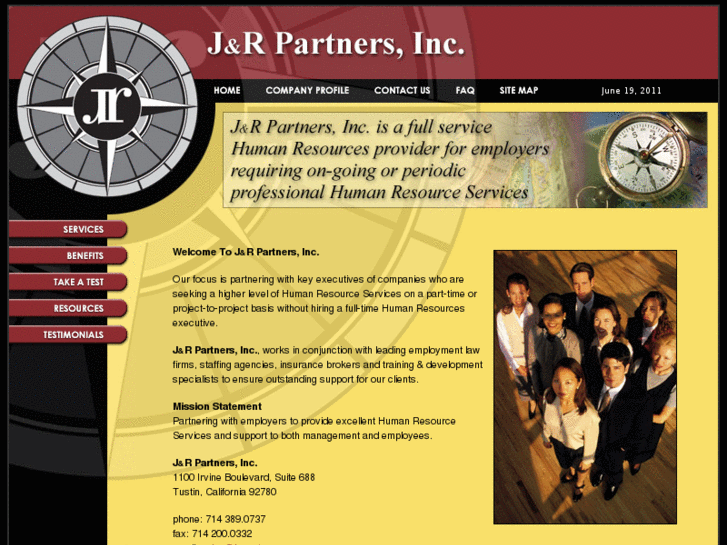 www.jr-partners.com