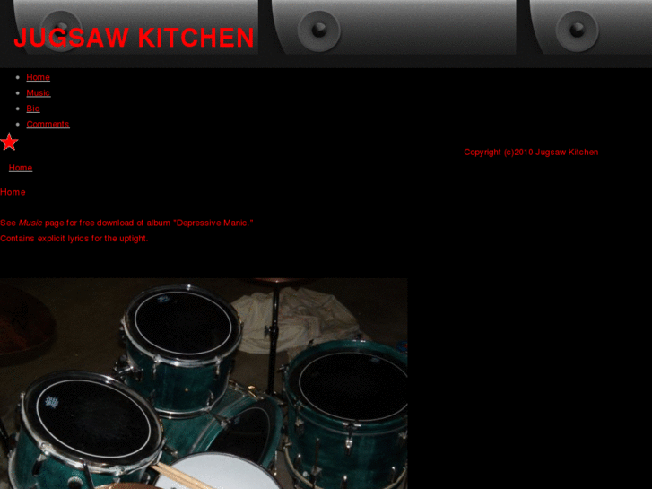 www.jugsawkitchen.com