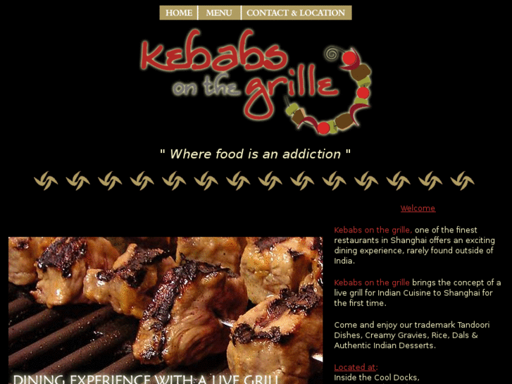 www.kebabsonthegrille.com