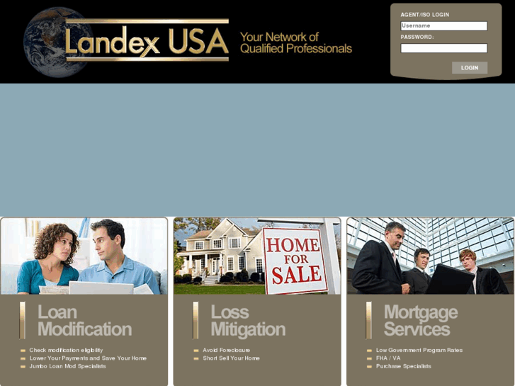 www.landexusa.com