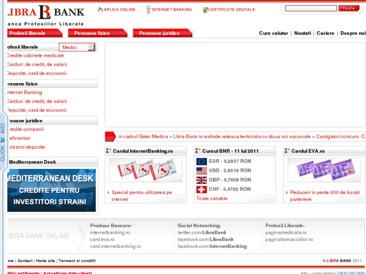 www.librabank.ro