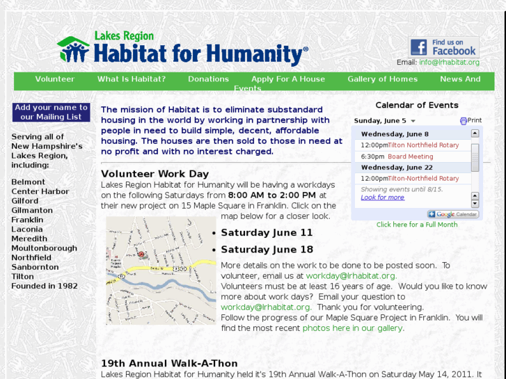 www.lrhabitat.org