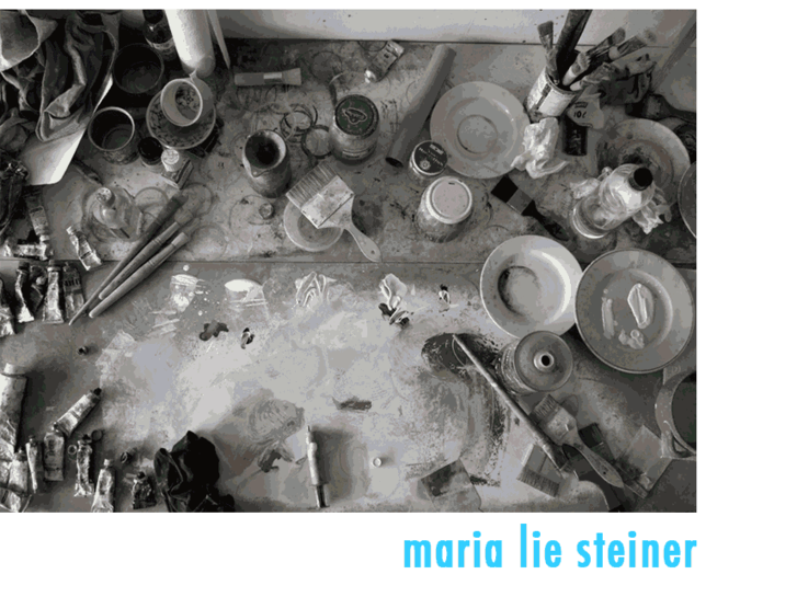 www.maria-lie-steiner.com