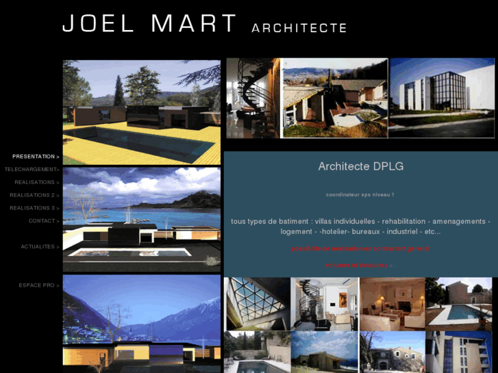 www.mart-architecte.com