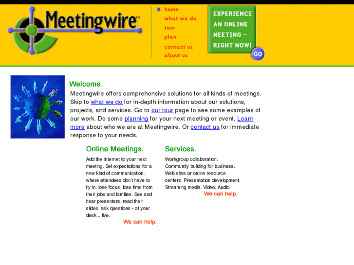 www.meetingwire.com