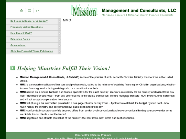 www.mmcbanc.net