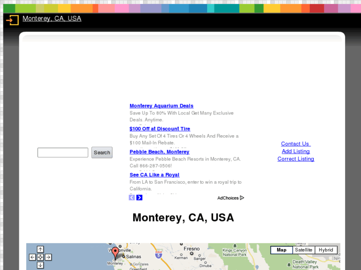 www.montereycausa.com
