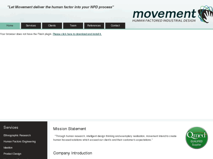www.movement.ie