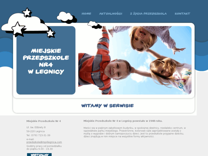 www.mp4legnica.com