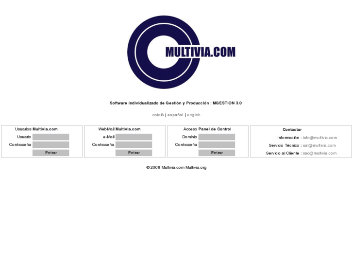 www.multivia.com