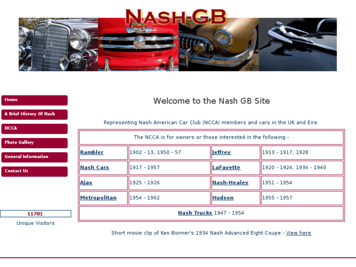 www.nash-gb.com