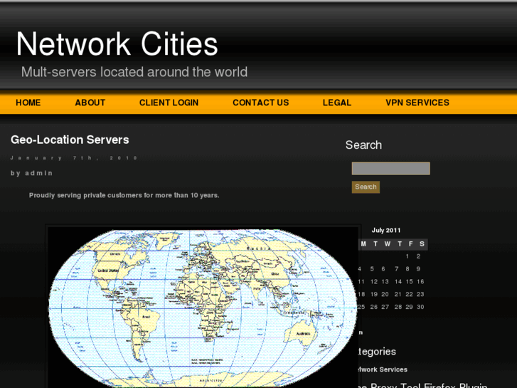 www.networkcities.com