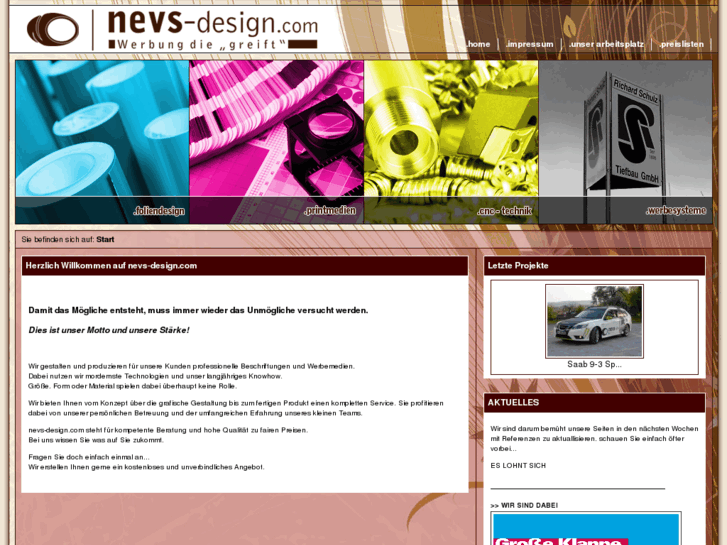 www.nevs-design.com