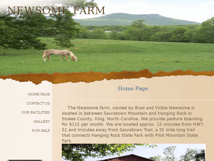 www.newsomefarm.com