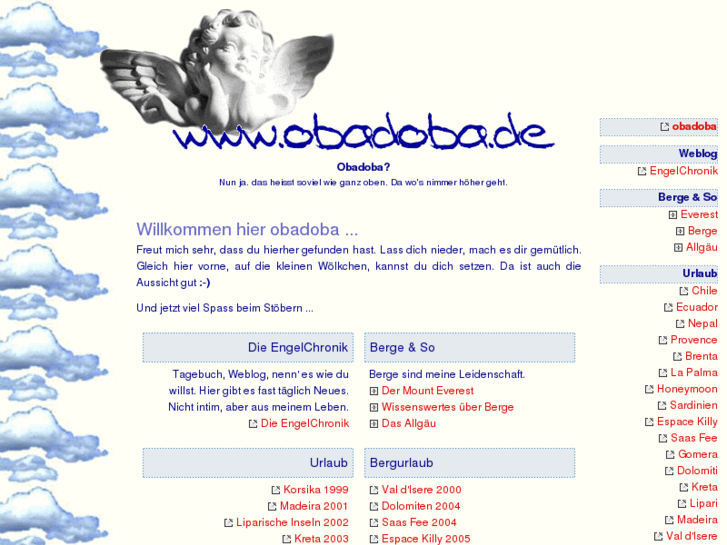 www.obadoba.de