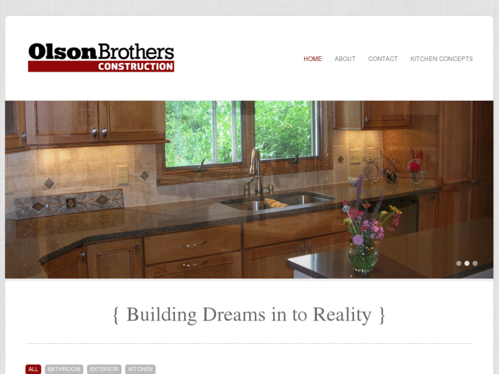 www.olsonbrothersconstruction.com