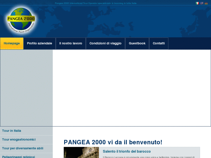 www.pangea2000.com