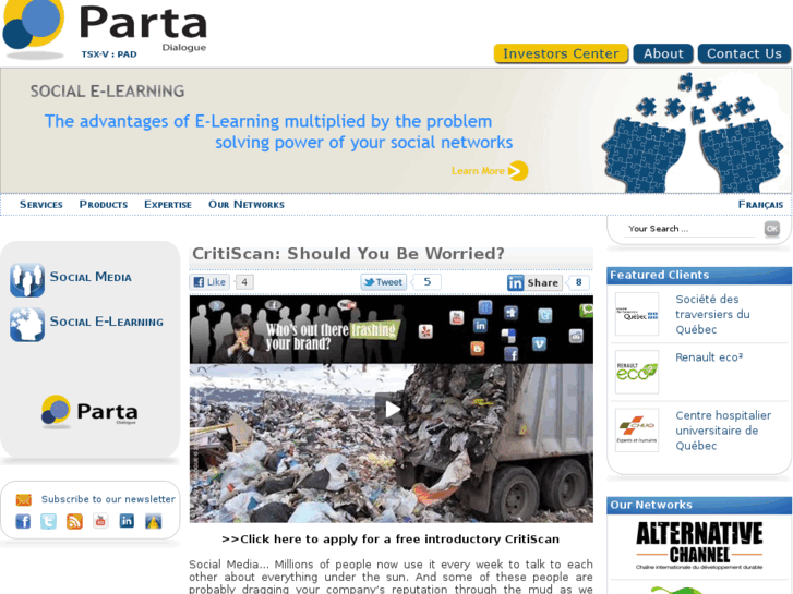 www.partadialogue.com