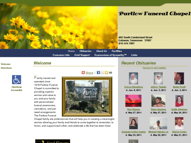 www.partlowchapel.com