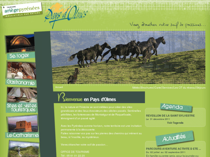 www.pays-dolmes-tourisme.com