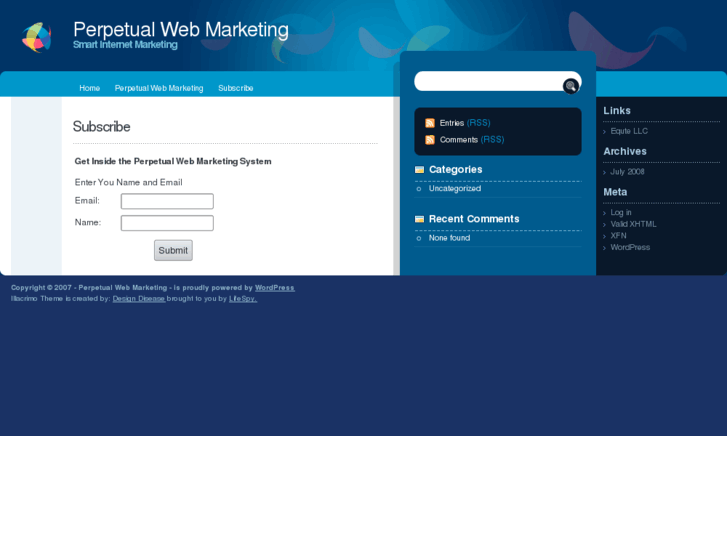 www.perpetualwebmarketing.com