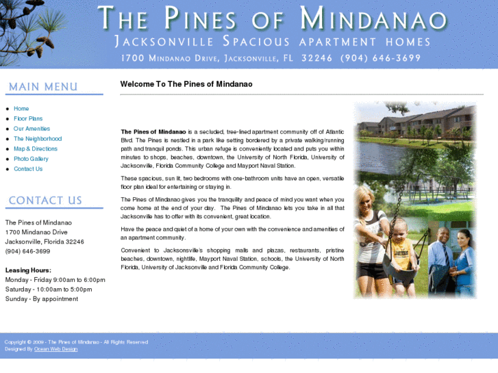 www.pinesofmindanao.com