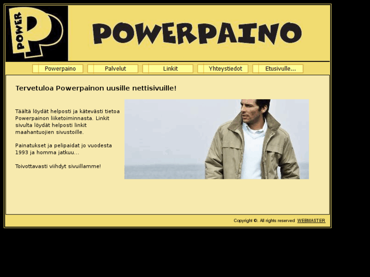www.powerpaino.fi