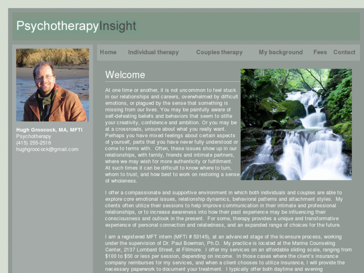 www.psychotherapyinsight.com