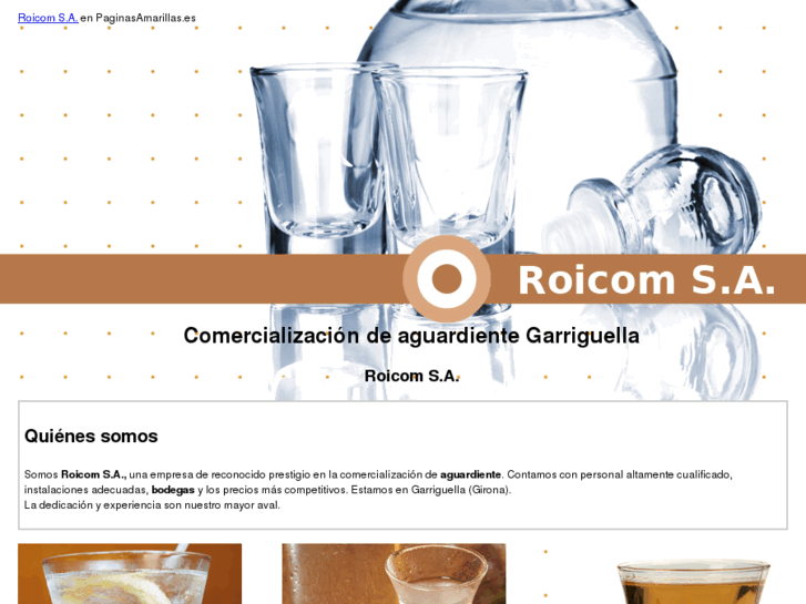 www.roicom.es